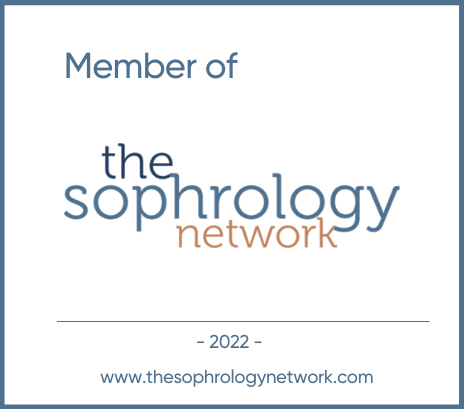 The Sophrology Network